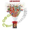Lee Marrow – To Go Crazy (in The 20th Century)